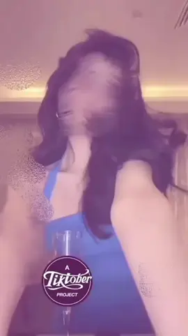 #مالي_خلق_احط_هاشتاقات #foryou #fyp #greenscreen #goviral 