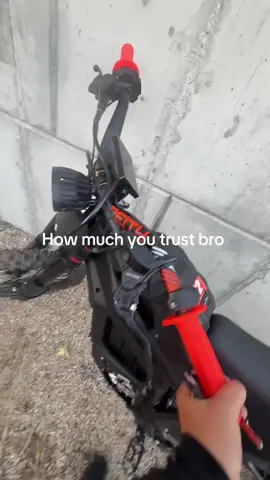 @The.85.prodigy.🦆 