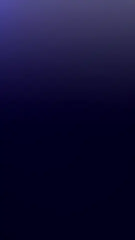 i need u here w/me🤭 [@𝐙𝐀𝐍 - am 10k 1 tahun dibio] #NI_KI #enhypen #fyp #4u 