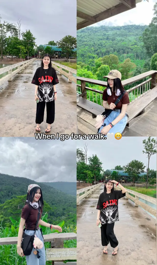 Type Nv pin ng 💕😙