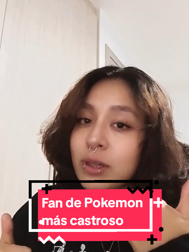 También mi esposo Cilan 🗣️💚 en fin... la hipotenusa #pokemon #unova #teselia #5gen 