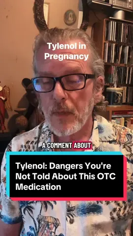 Uncover the shocking risks of Tylenol and acetaminophen overuse! Did you know that just 4000mg daily can lead to severe liver failure? Stay informed about safe usage, especially during pregnancy, and discover why medical professionals urge caution with acetaminophen. #tylenol #pregnancy #liverfailure #sideeffects #womenshealth