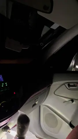 #اكسبلور #تبوك #مشالله_تبارك_الله #لاتجرح#المشتاق ☹️