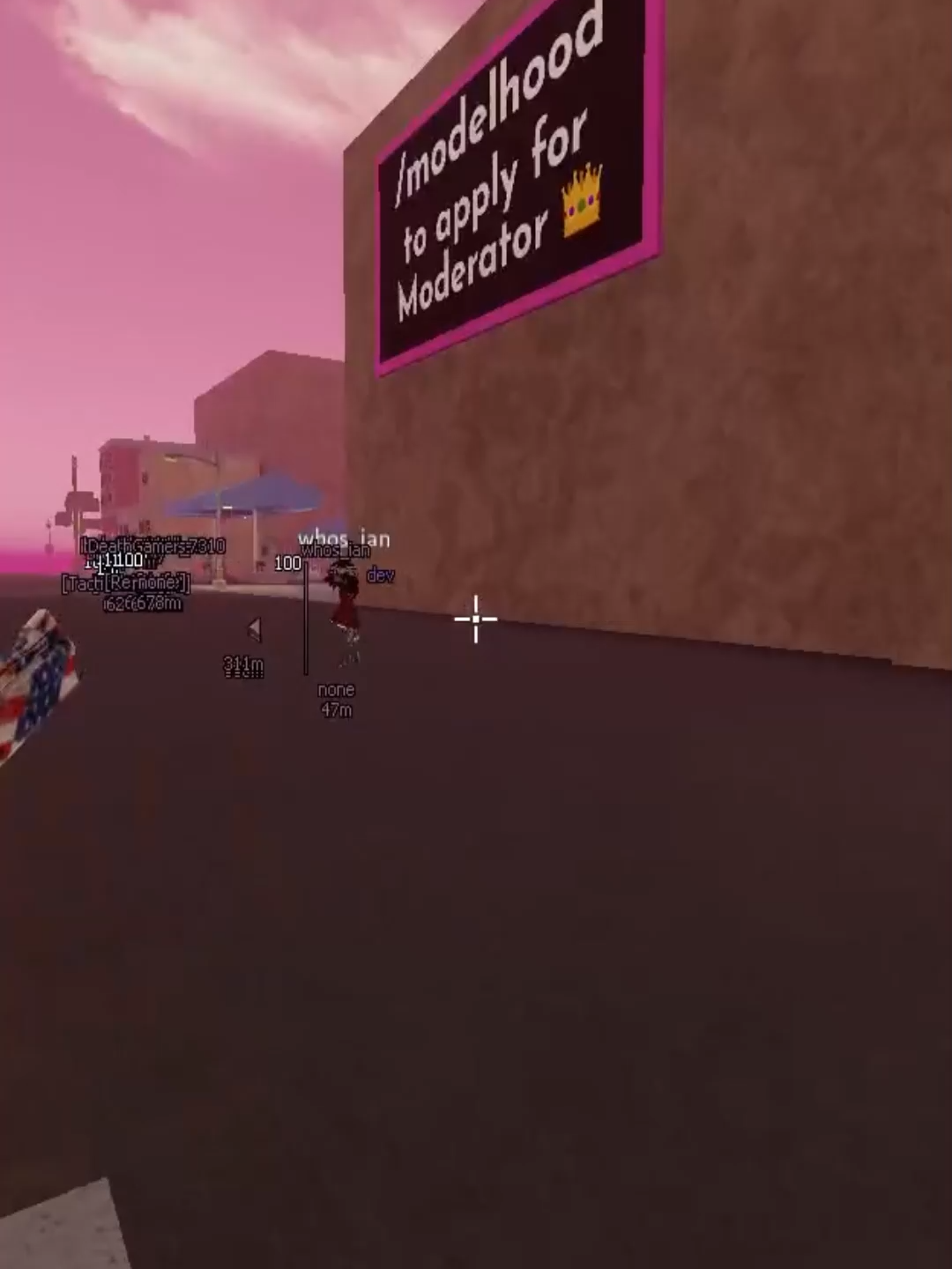 are you lonely? .gg/tachyon #fyp #viral #jitterbuxg #dahood #fypシ #foryoupage #cheat #legit #semirage #ragebot #viralvideo #meme