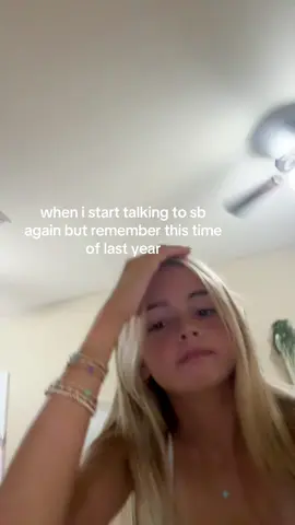 sep oct cannon event 