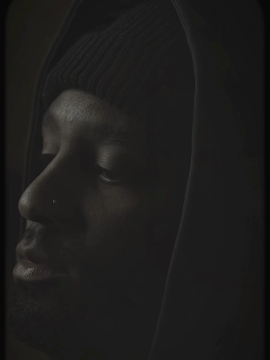 When you feel like a failure — speak to God like a friend. He hears you.#godsplan #selflove #peace #godisgood #prayer 