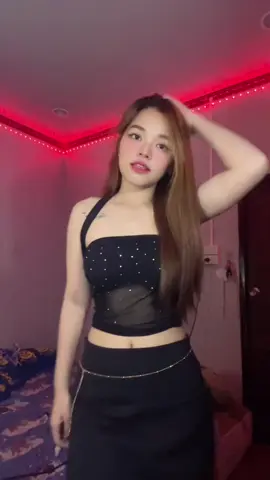 #wlw #fypシ #สุพรรณหวานเจี๊ยบ💗 