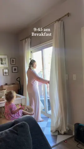 Trying to dress a toddler is not for the weak lol #toddlermom #utahmom #momlife #pumpandpour #newbornlife 