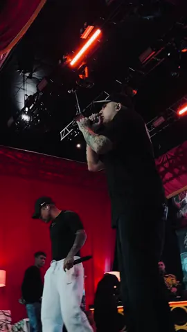 Passagem de som, @Mc Neguinho do Kaxeta 🎭  Qual o seu maior sonho?  #qualseumaiorsonho 