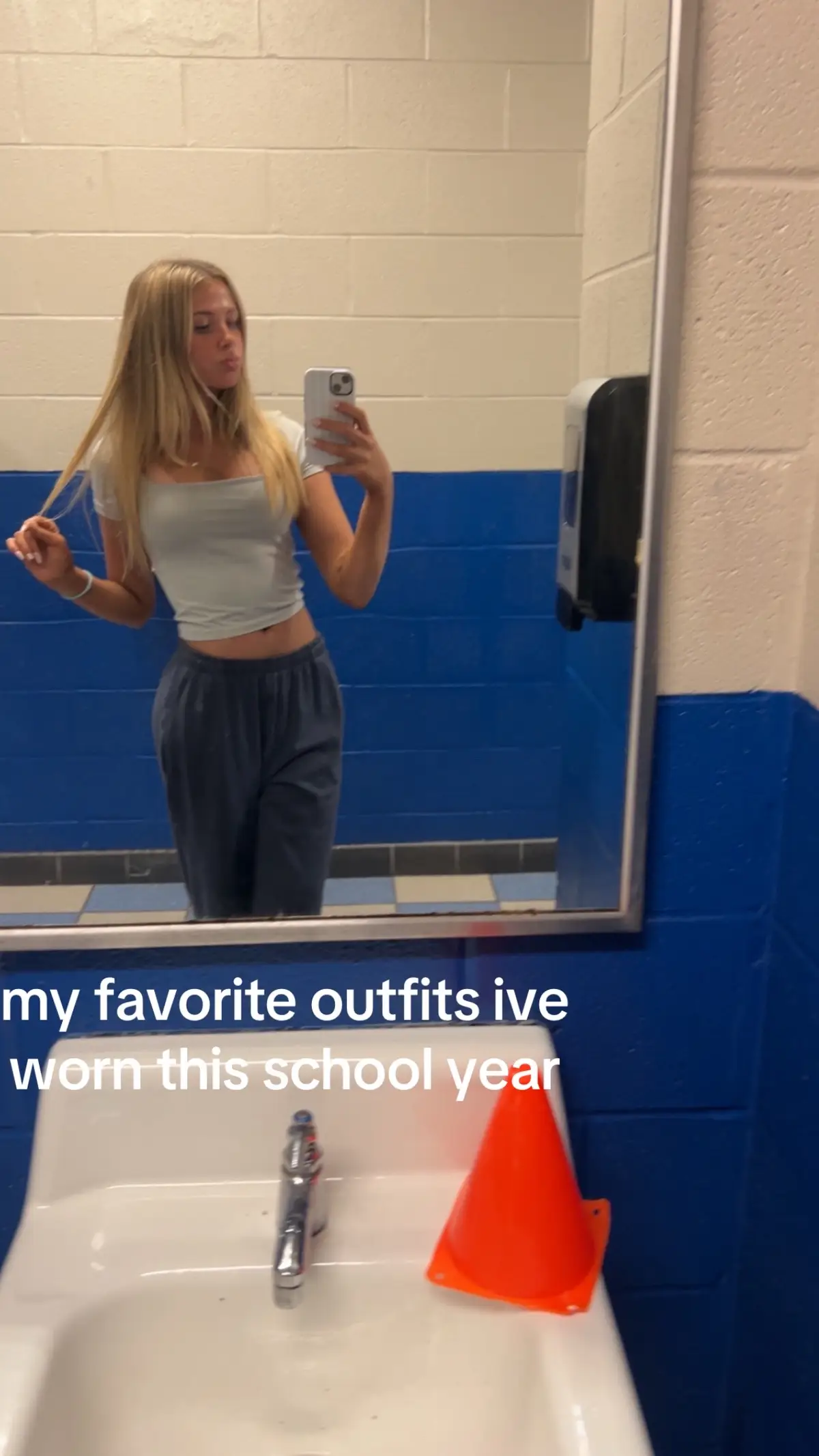 #trend #volleyball 