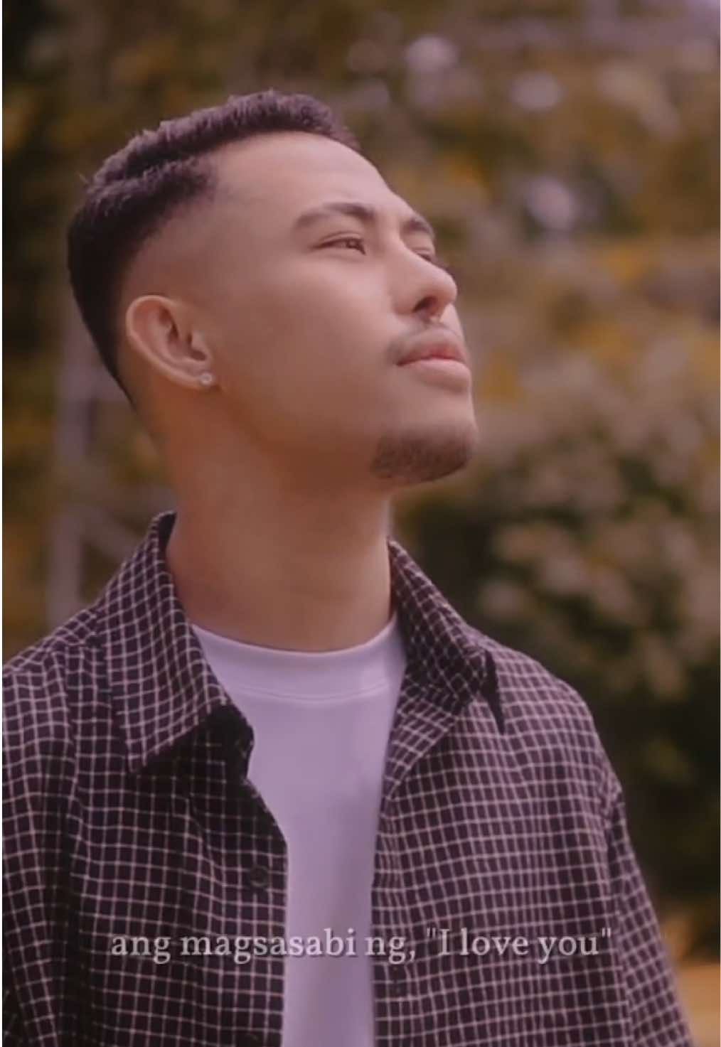 🎶 I Believe – Jimmy Bondoc 🎤 Cover by Nonoy Peña FULL COVER premieres today at 10AM on YouTube! 🔥 #IBelieve #JimmyBondoc #NonoyPeña  #fyp #CoverSong  