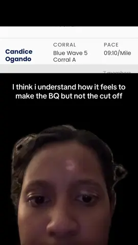 This is as close to that feeling as I’ll ever get 🤣