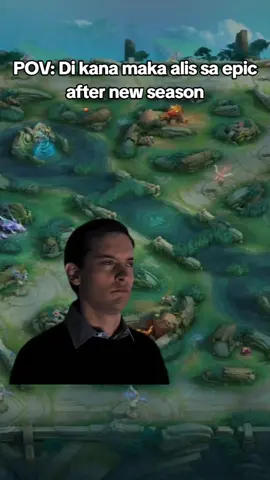 tanggalin ang darksystem sa ml #fyppppppppppppppppppppppp  #MLBB #ReadyforTrippings #ReadyforNEXT #MLBBNEXT2025 