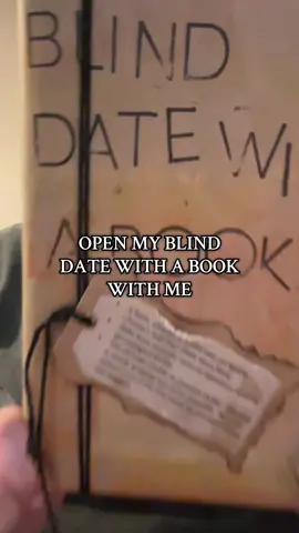 Any Ruth Ware fans out there? #BookTok #ruthware #oneperfectcouple #books #blinddate @fablesandfairytales 
