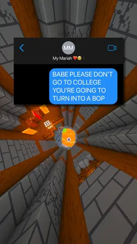 WILL SHE MAKE IT THROUGH COLLEGE?? 😨 #textstory #redditstories #texts #storytime #textingstory 