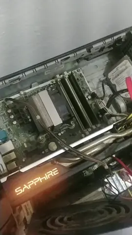 20 años más para el rey #pcgaming 