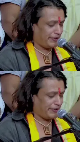 #virakobato#krishnakc#krishnakc#