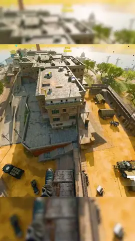#revithisland #warzonebestclips #resurgimiento🎮 #cuba 