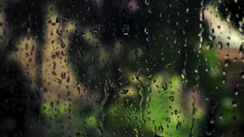 sad eliya fdar ta wslni message @yvzid ❤️ #fyp #viral #edit #music #yvzid 