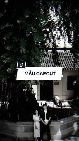 #CapCut Đồng chí TLinh lên đồ mới nhắn lệnh xuống từ trên bộ.. #capcutmaster #xuhuong #nhachaymoingay 