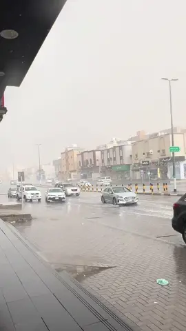 #ماشاء_الله #☁️☁️☁️🌨️ امطار # الشرائع # مكه المكرمه #الشعب_الصيني_ماله_حل😂😂 