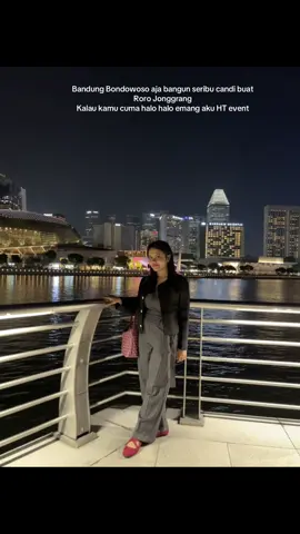 Klo cuma walkie talkie engga dulu 🤣😭🙏🏻 #fyppppppppppppppppppppppp #affiliate #mbakmbakdjawa #kerjakerasdemikeluarga #independentwoman 