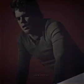 الجو كان مزبر💔#dexter #foryoupage #foryou #fpy #fpyシ 