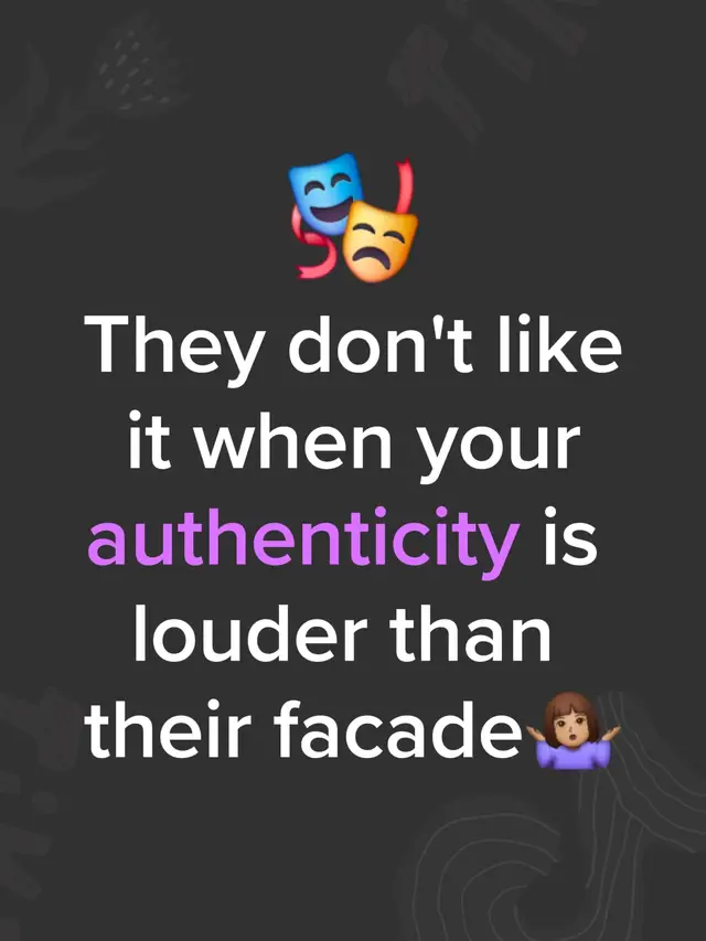 Remember : The light shines in the darkness, and the darkness has not overcome it.' (John 1:5) 💡 #fact  #faith  #bibleverse  #realvsfake 