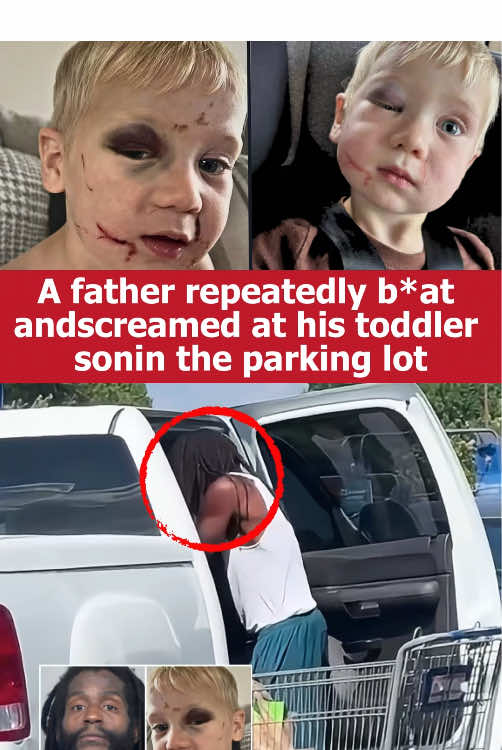 #baby#news#tiktok#foryou