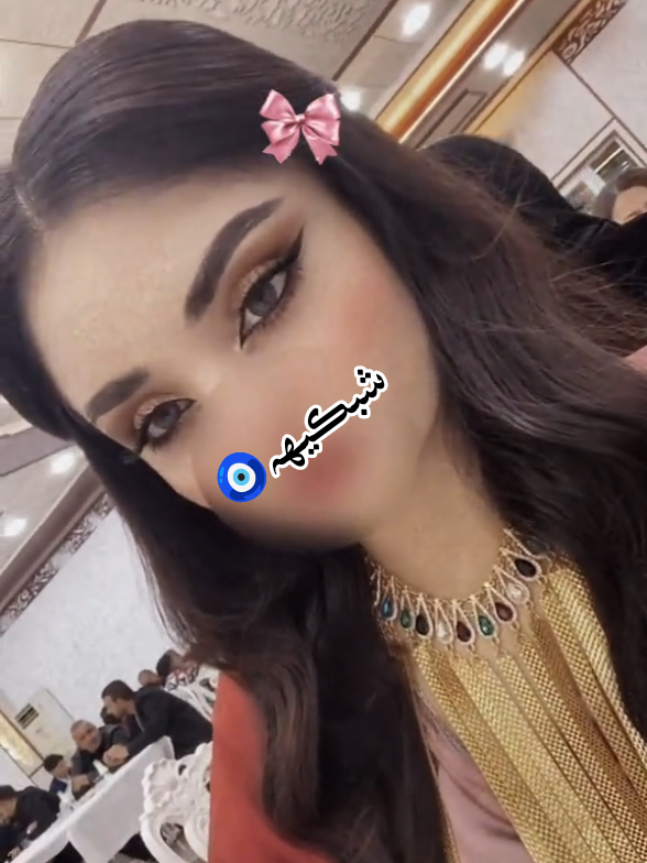 #لايك_متابعه_اكسبلور 