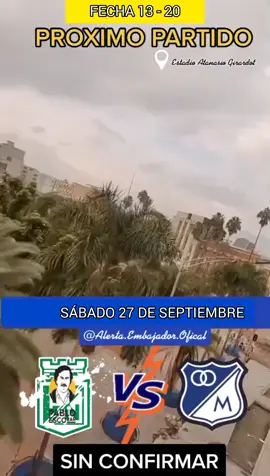 #proximo #partido #millonarios #vs #nacional 