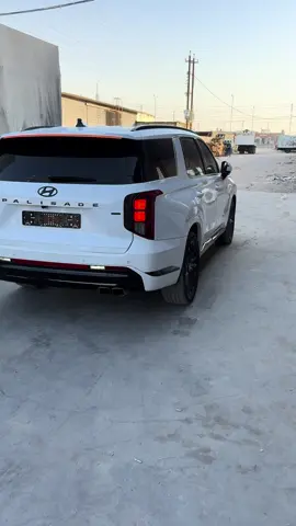 السايق وين ؟ 🔥#سيارات #لايكات #لايك_متابعه_اكسبلور #تضليل_كتم #ترند 