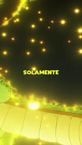 El Tamaño de Shenlong ESTA MAL