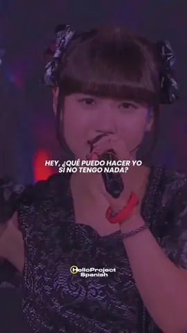 💛BRAND NEW MORNING💛 #ハロプロ #morningmusume #jpop #letras #fyp 