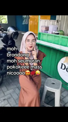 nicoo pokoke😜#kebumen #xybca #fyppppppppppppppppppppppp 