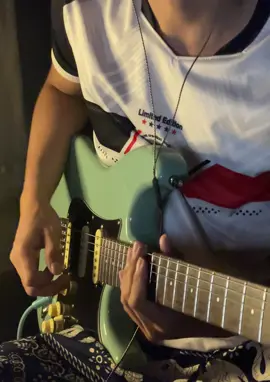 สองรัก #guitar #fyp #fyppppppppppppppppppppppp #riffpoom #ฟีดดดシ 