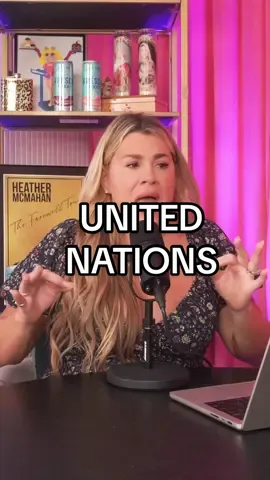me on the LIRR this weekend:  👁️👄👁️