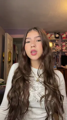 School cooked me today💔#emspepper #getreadywithme #schoolgrwm #fyp #foryou @Anua Store US @anua_global @Rare Beauty @wetnwildbeauty @Maybelline NY @Saie 