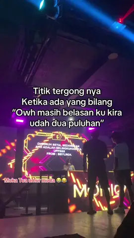 🤣 #mukatuaumurmuda😂 #foryoupage #foryou #masukberanda #fuckkatagueetehh😭 