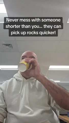 #genx #genxtiktokers #over40 #over50 