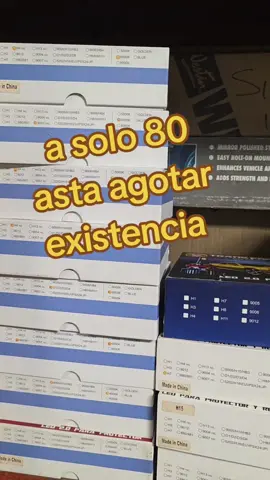 #led #linea_transformers #mamaflex 