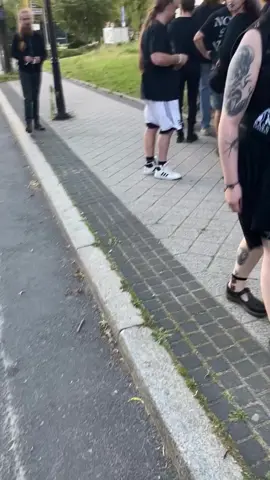 #Death Metal#symbolical#baalzagothofficial@belphegor#gryfevents 