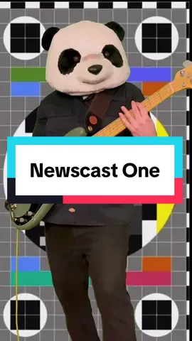 #MFDOOM #konqueso #hiphopsamples #bassplayer #newscastone 