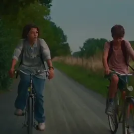 انا وياك 💔 #youngheartsfilm #اكسبلور 