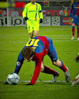 La pulga #messi #lionelmessi #barcelona #fyyyyyyyyyyyyyyyy 