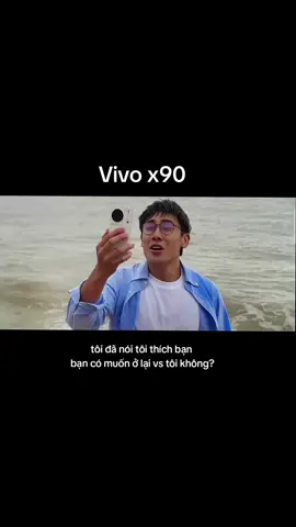 [Vivo x90]Nếu không có lời tỏ tình ×90, làm sao có thể có ánh trăng trắng ×100? Tôi hy vọng mọi người đều có thể gặp được ánh trăng trắng của riêng mình và Một đời đồng hành. #douyin #theme #hinhnen #Xiaomi #vivo 