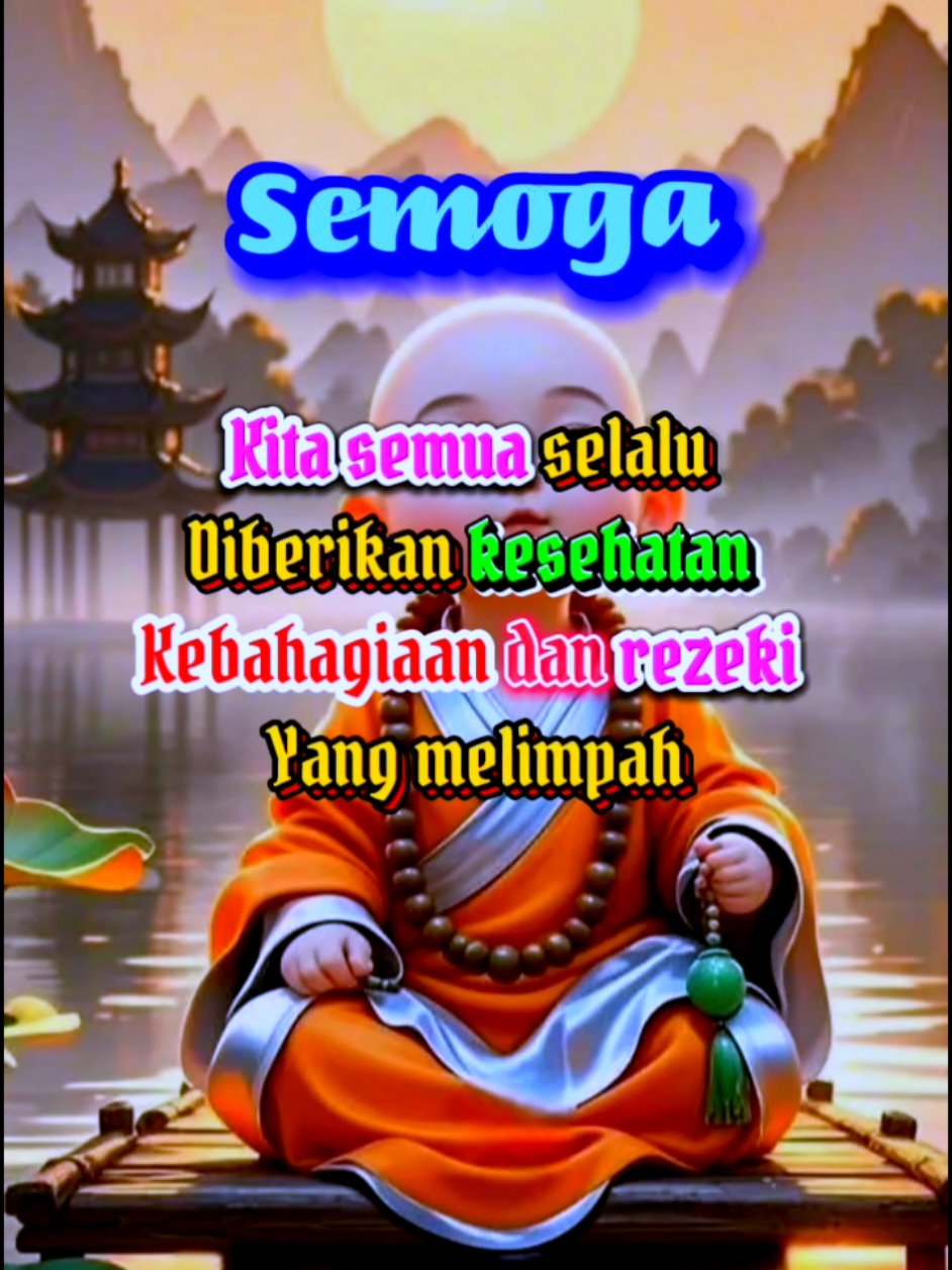 #fypage #Amithofo🙏 #fypシ゚viral #selamatpagi 