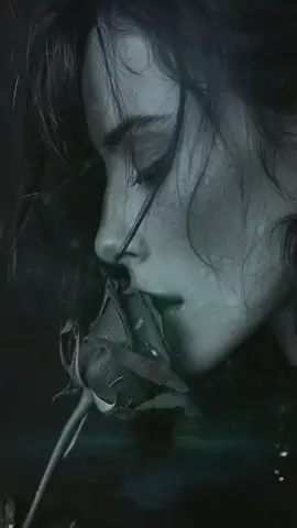 #CapCut #💔🥀 #🕊👑#