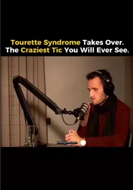 lo mejor es el humor con que lo toma jajaja @Andrei Ungureanu por si lo quieren seguir jajaja#paratiii #comedia #paratiiiiiiiiiiiiiiiiiiiiiiiiiiiiiii #humor 