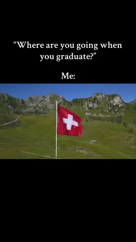 Moving there  #switzerland #nature #mountains #lakes #trending 